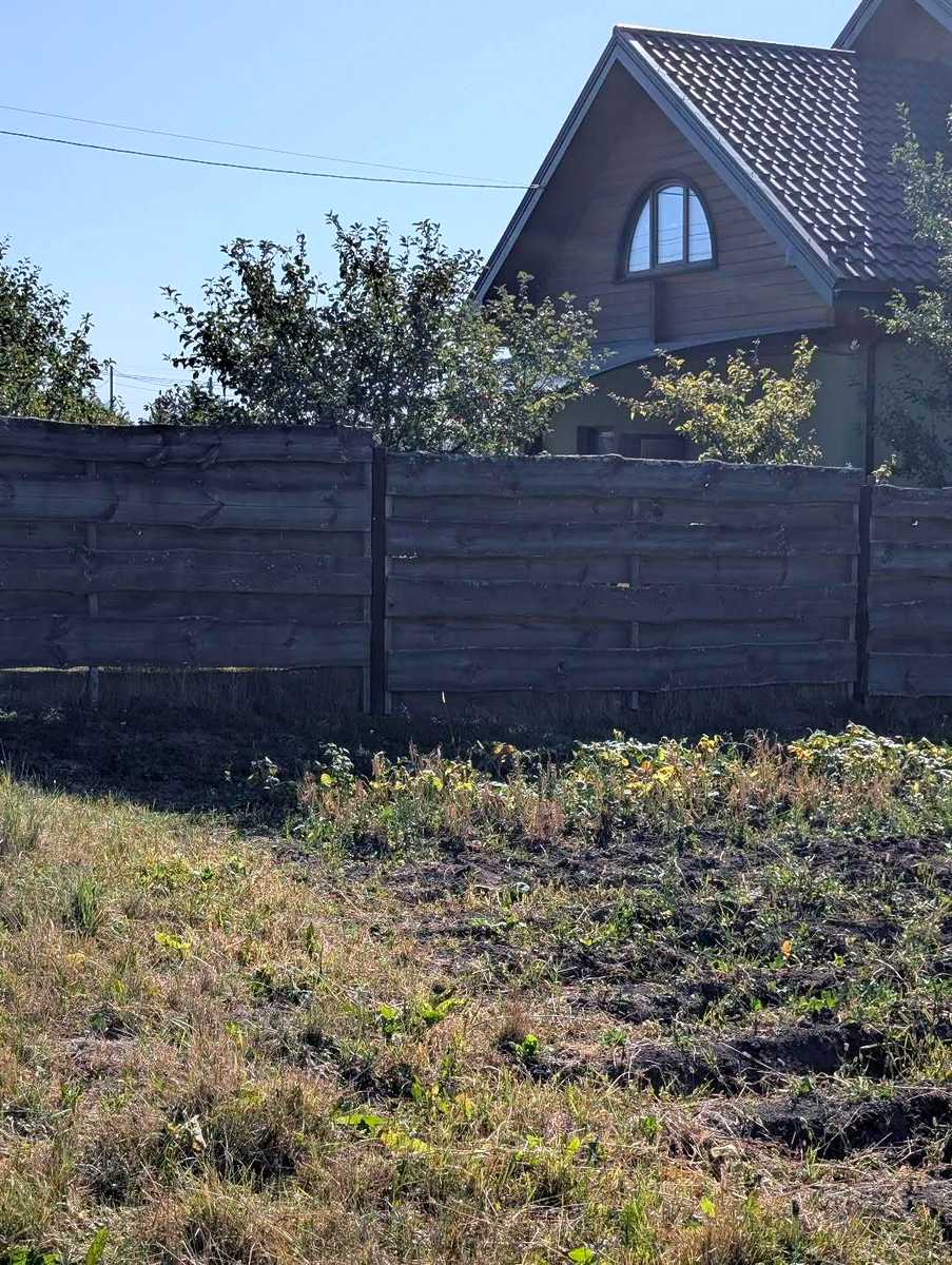 1876029176667948