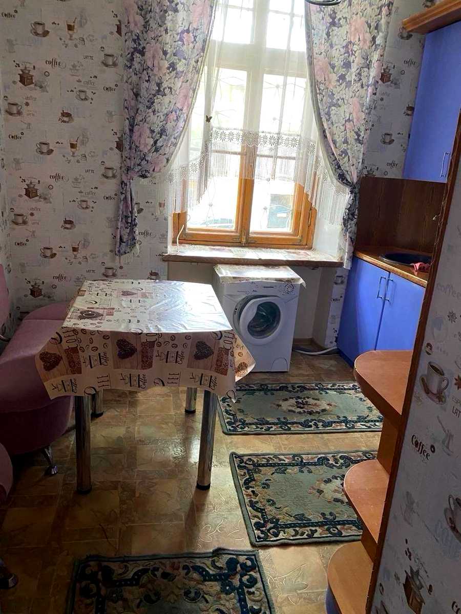 1876029305732692.jpg