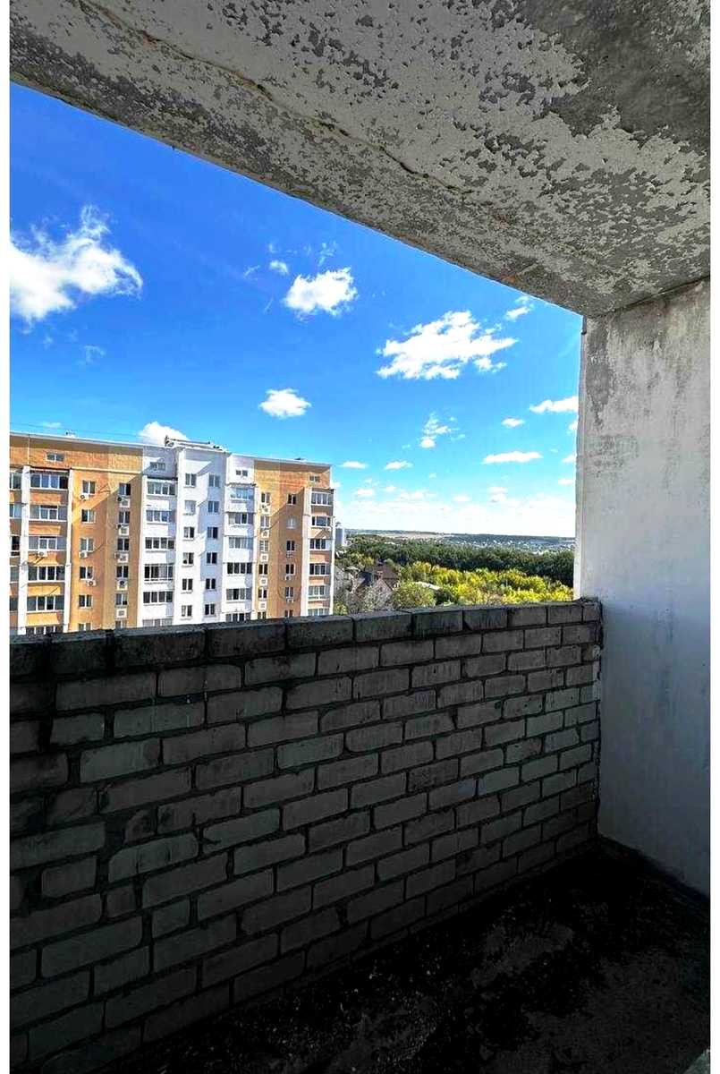1876029349334125