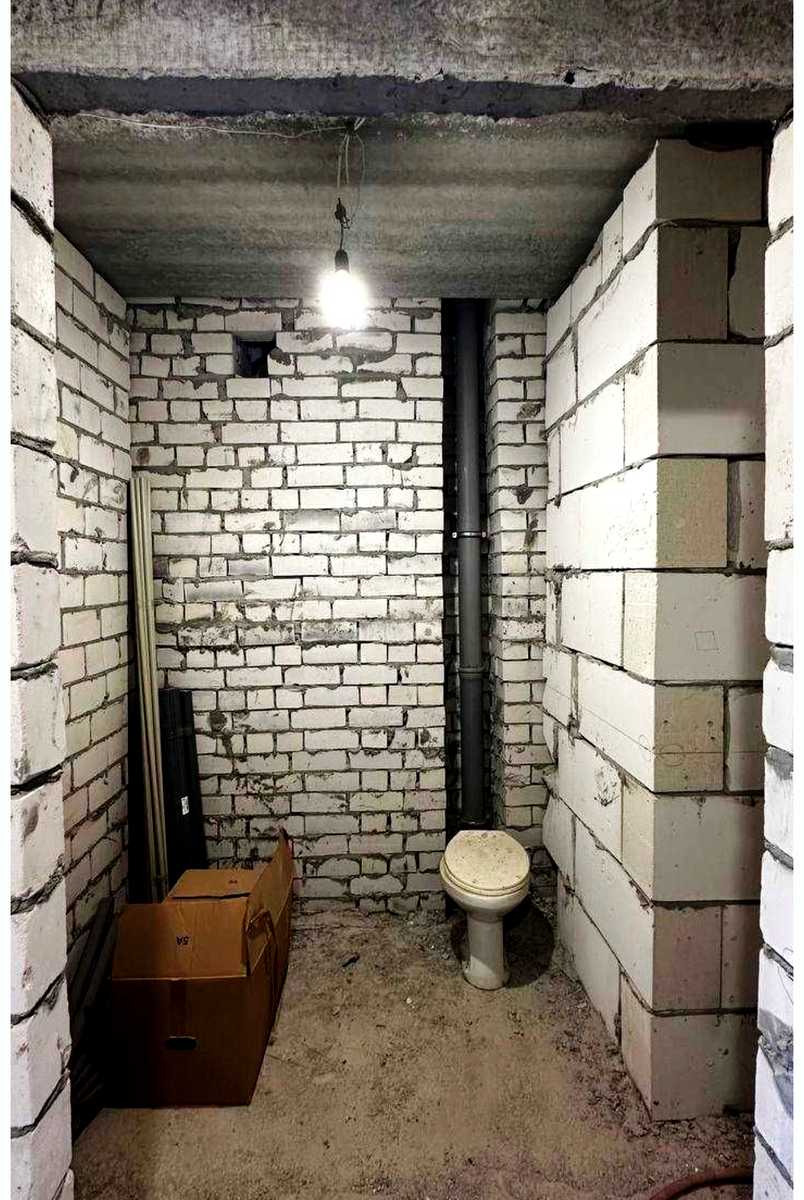 1876029349421256