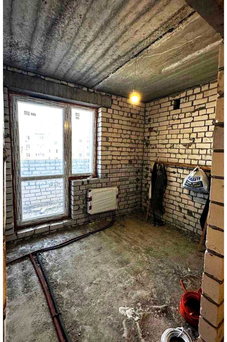 1876029349493340