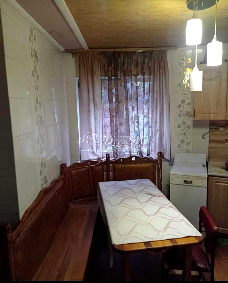 1876029506035190