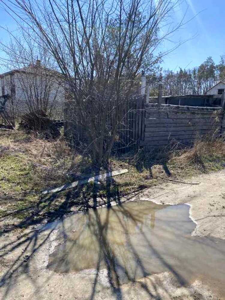 1876029849451472