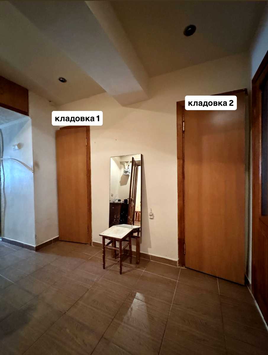 1876029900667976