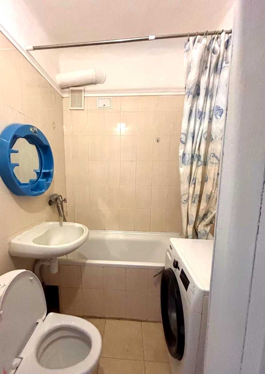 1876029949797399