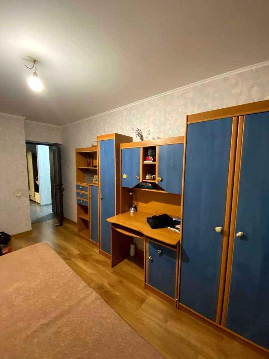 1876030123409648