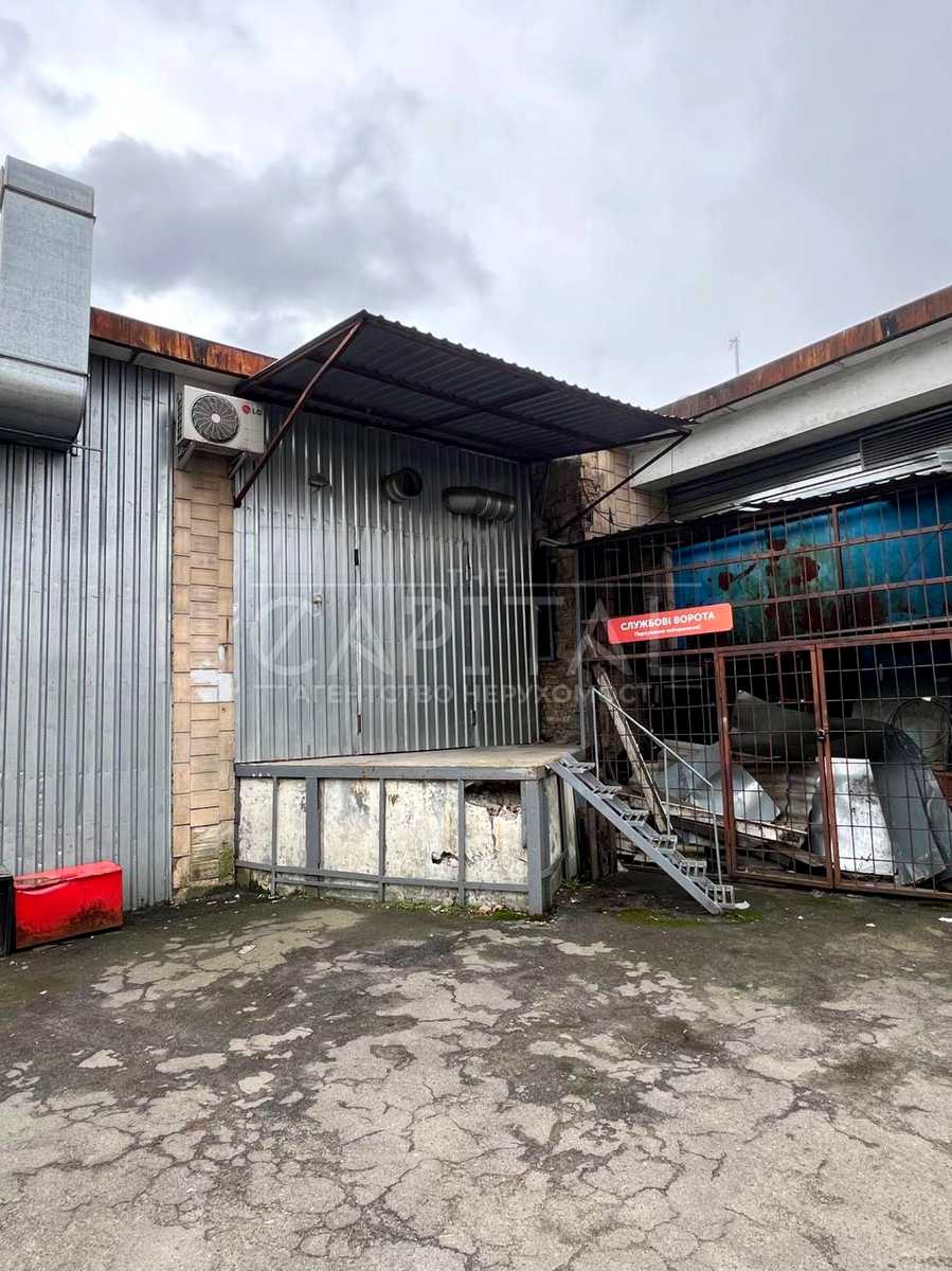 1876030196544587