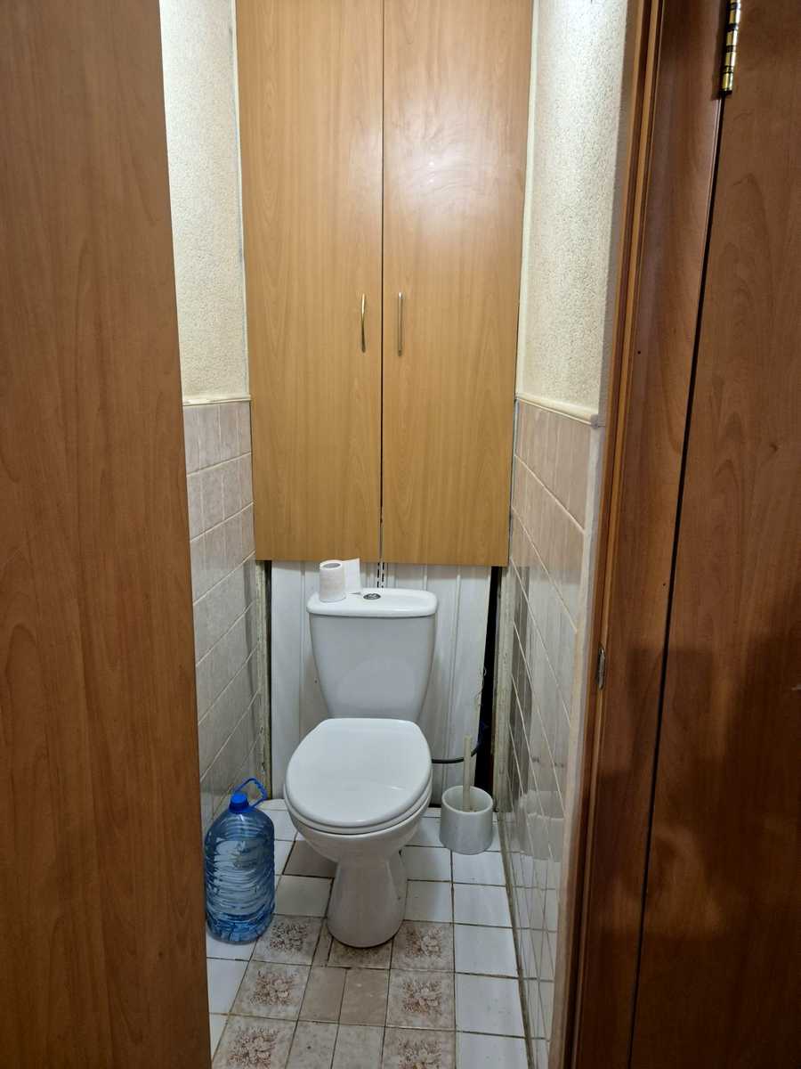 1876030348438342