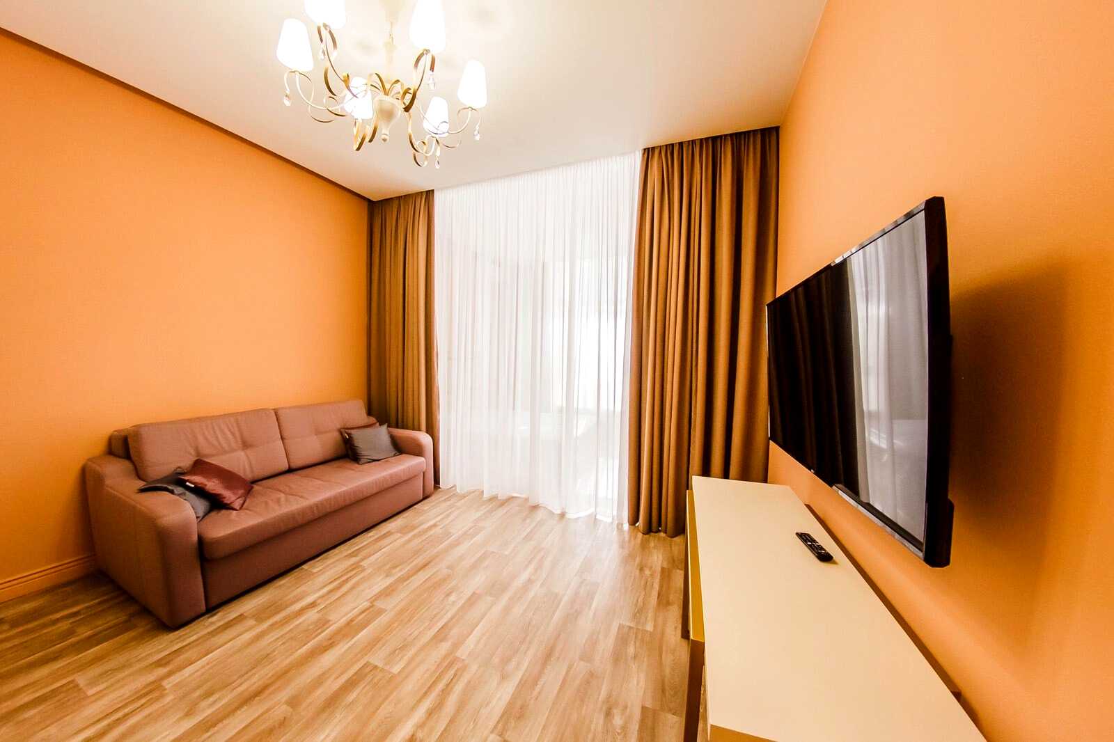 1876030449955996