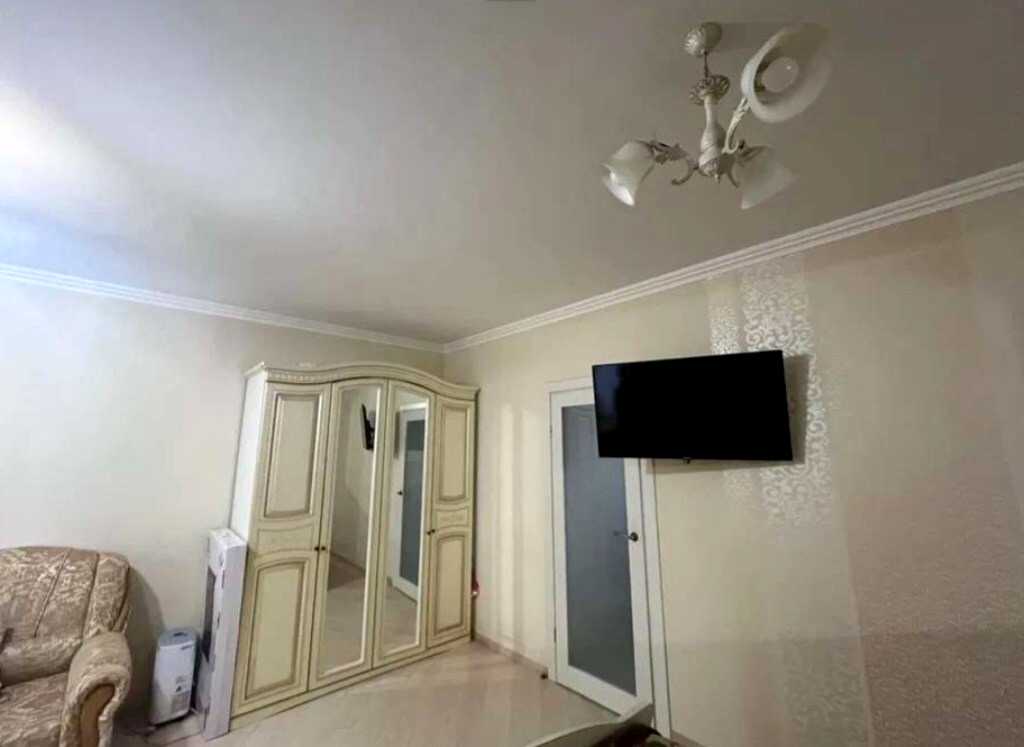 1876030544664662