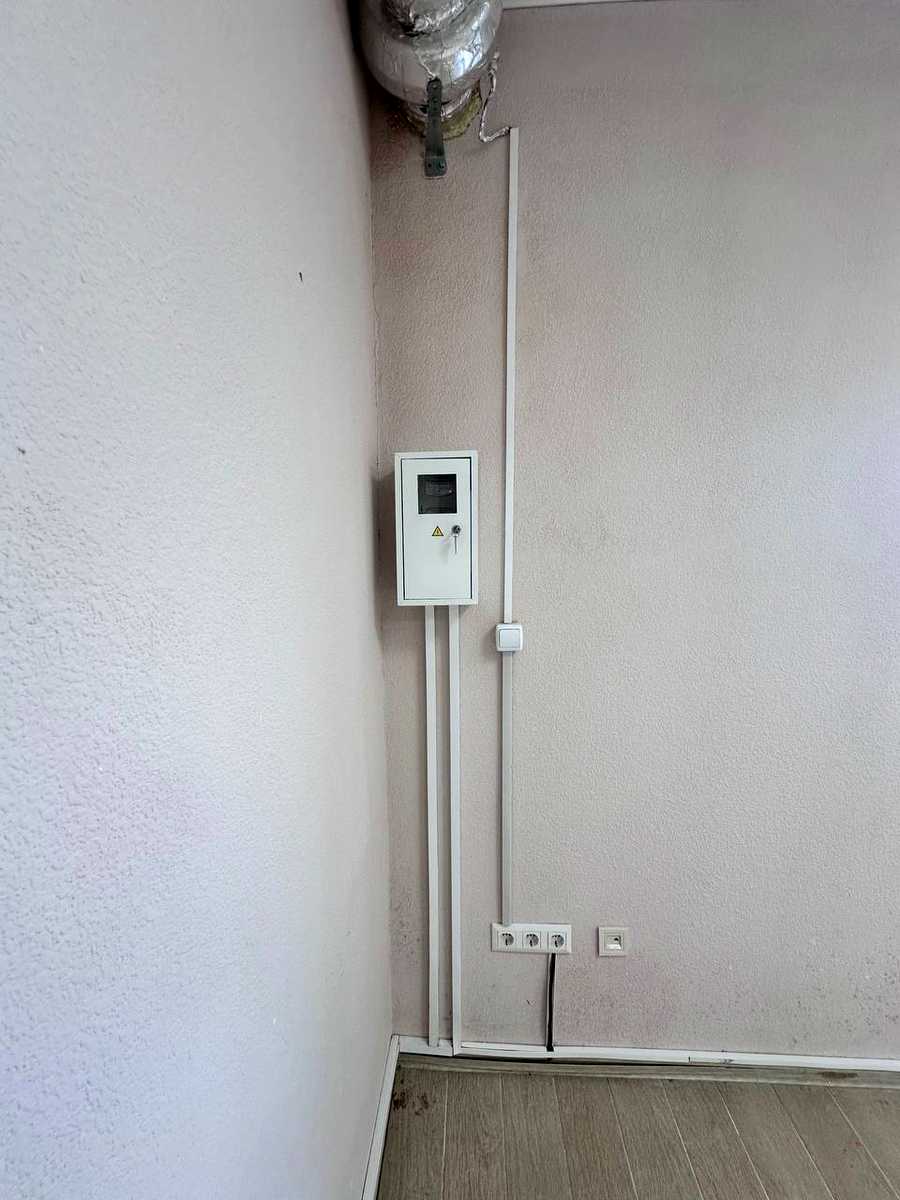 1876030571731786