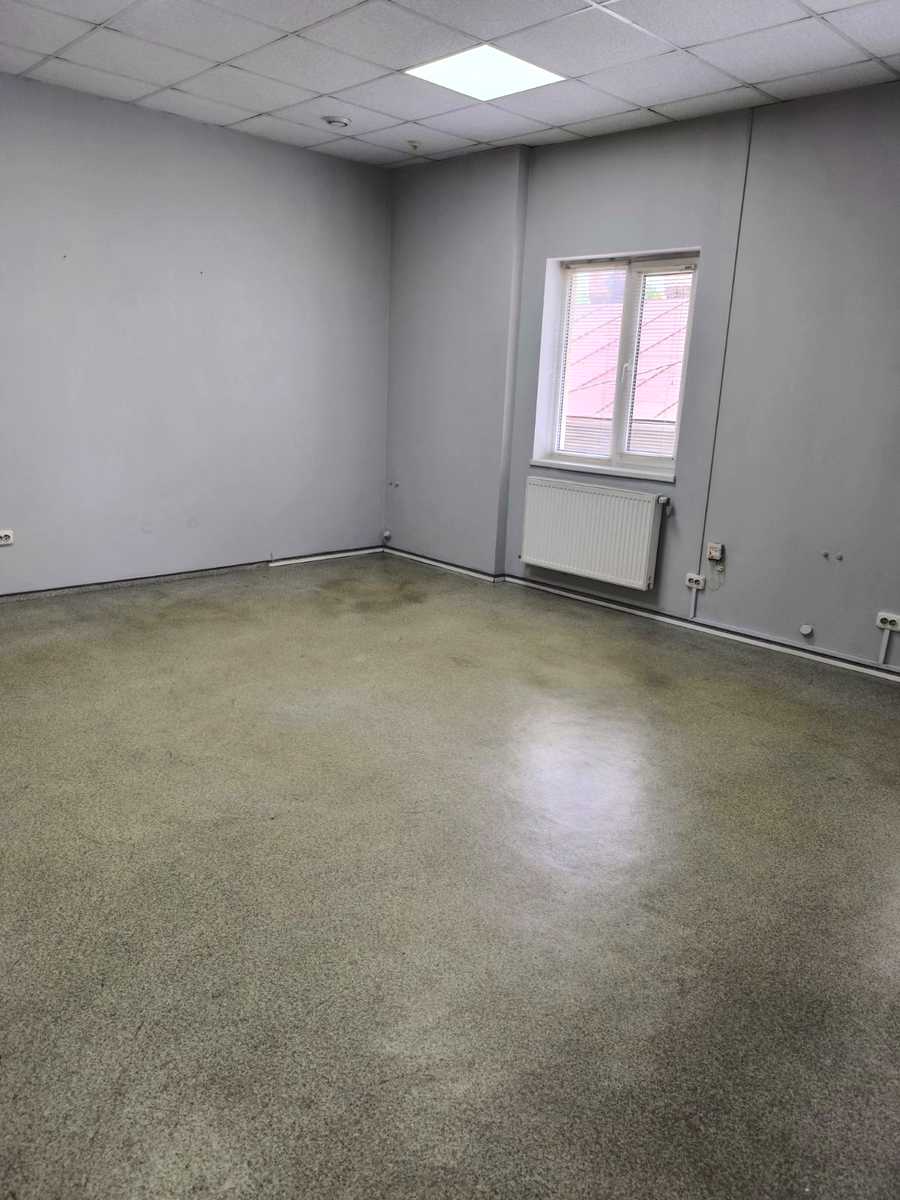 1876030621871725