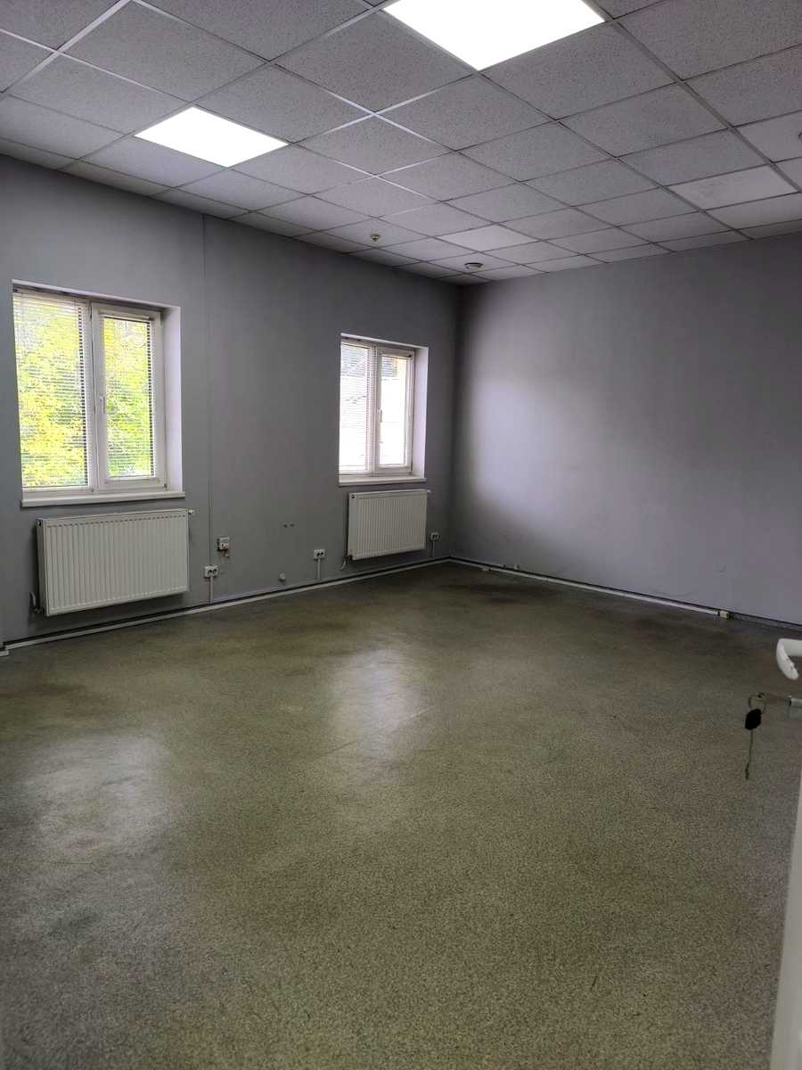 1876030621875246