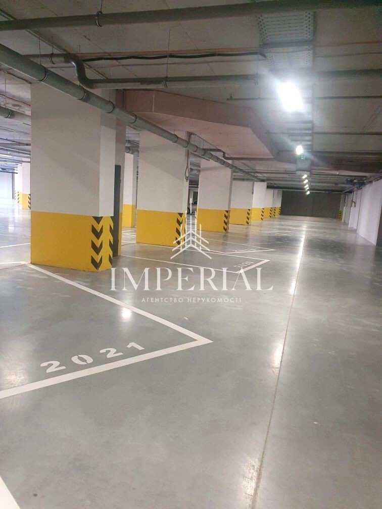 1876030687123544