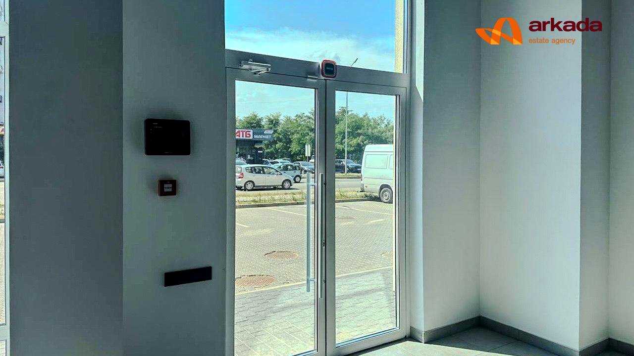 1876030704477085