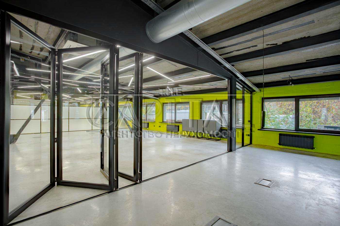 1876030818856817