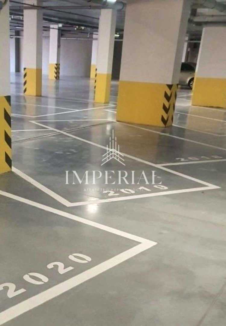 1876030821392676
