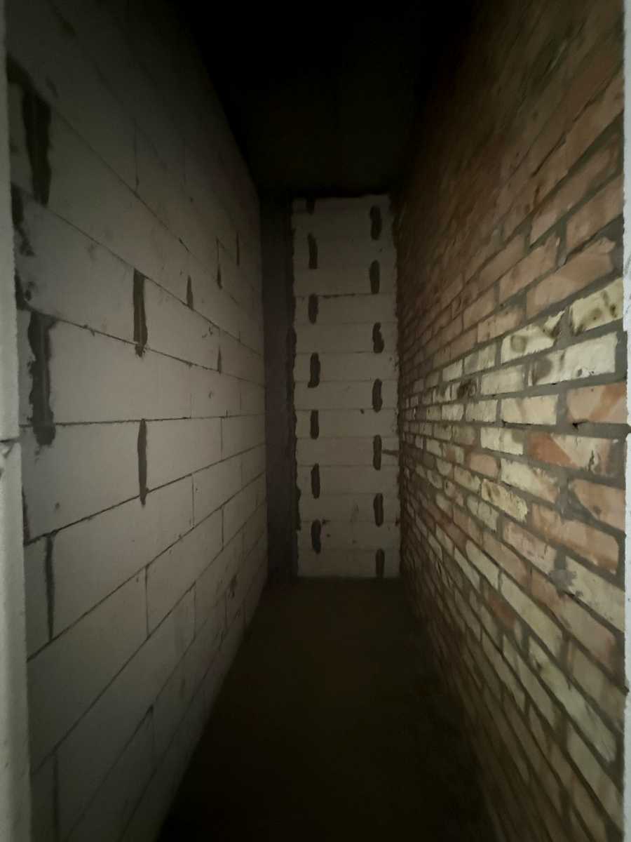 1876031324003285