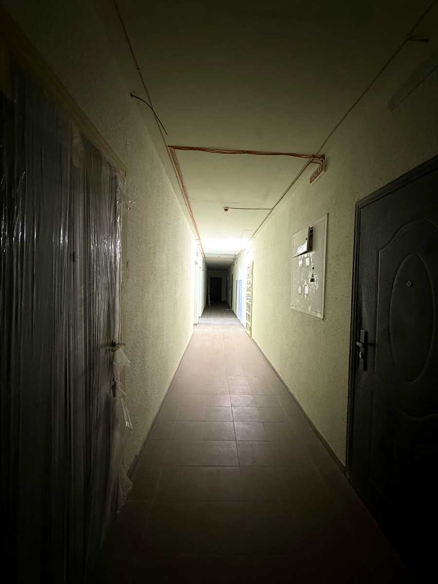 1876031331082767