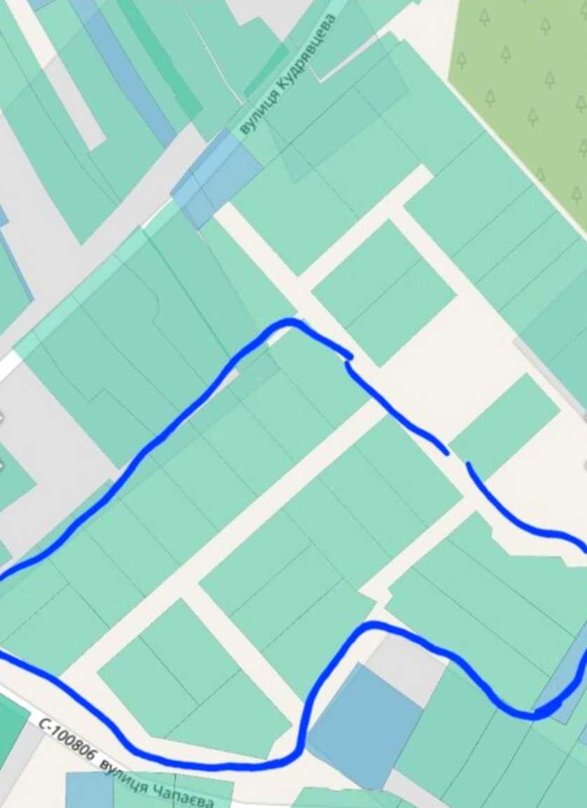 1876031384986306