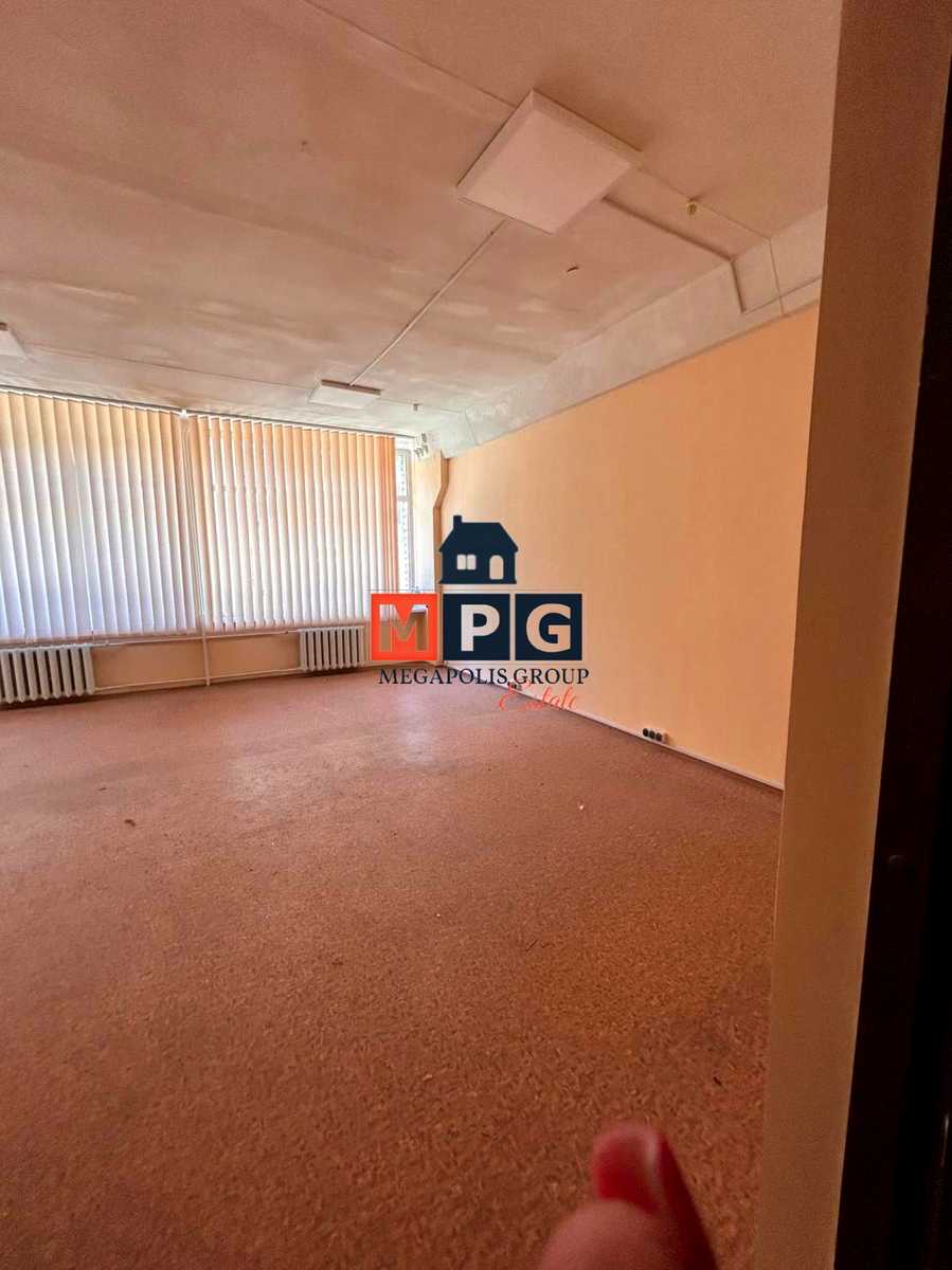 1876031445825900.jpg