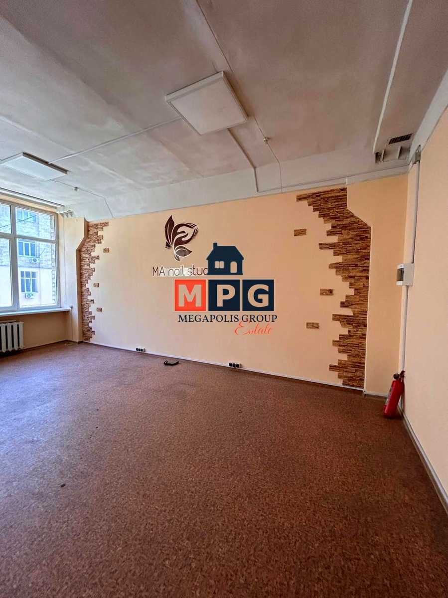 1876031446838719.jpg
