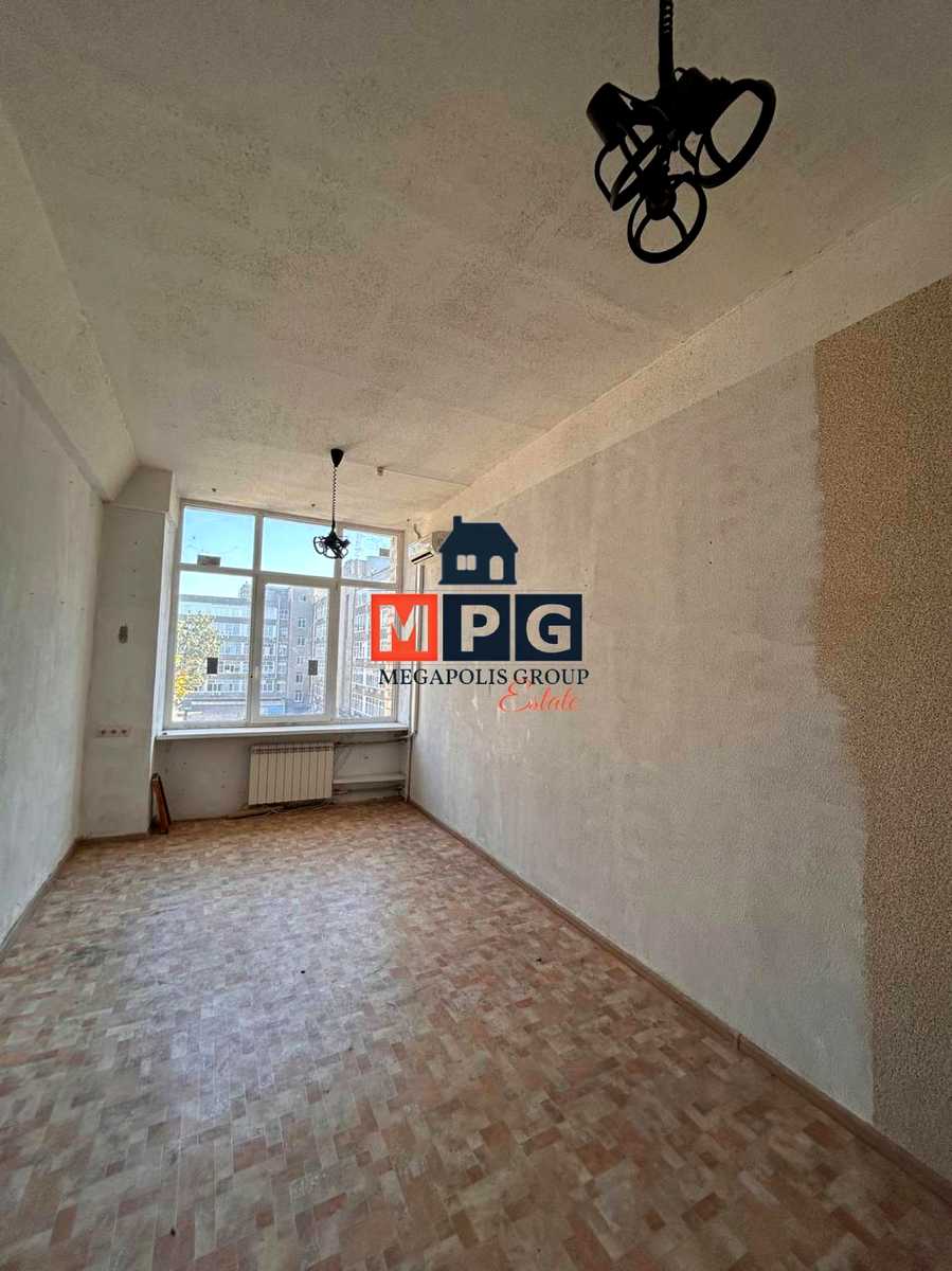 1876031449006616.jpg