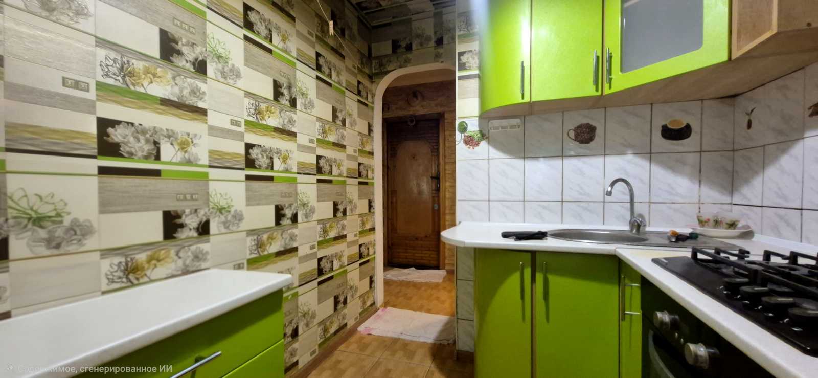 1876031906430723
