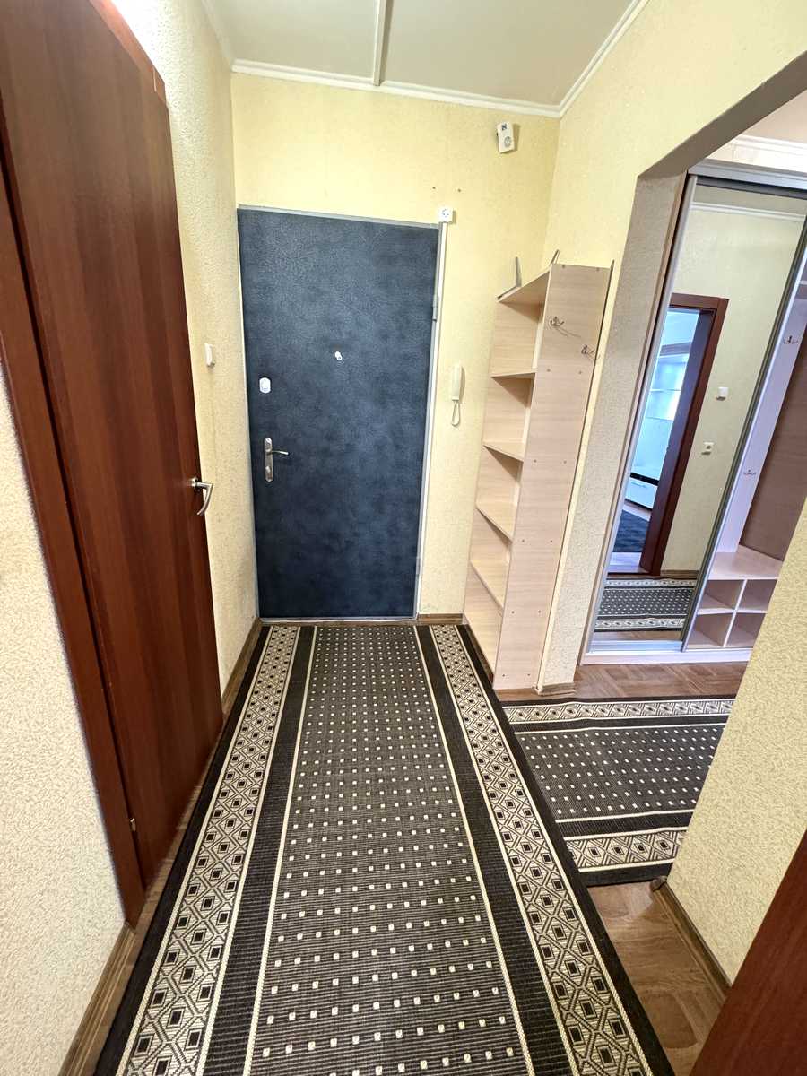 1876032034904608
