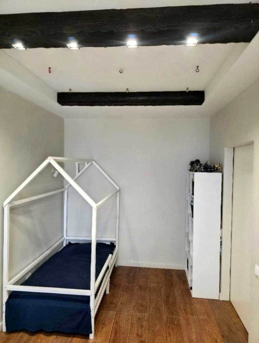 1-комнатная квартира по адресу (площадь 37,3 м²) - imageAlt 5 1-комнатная квартира по адресу (площадь 37,3 м²) - Atlanta.ua - imageAlt 5