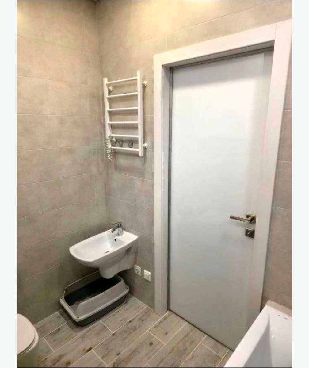 1-комнатная квартира по адресу (площадь 37,3 м²) - imageAlt 10 1-комнатная квартира по адресу (площадь 37,3 м²) - Atlanta.ua - imageAlt 10