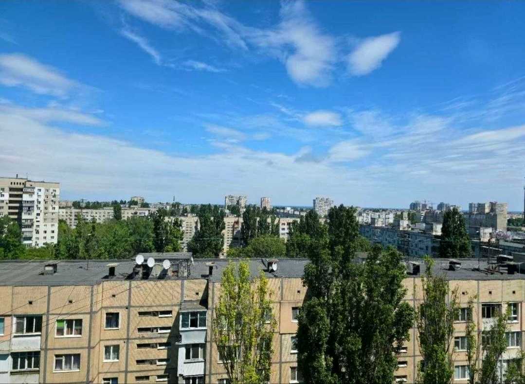 1-комнатная квартира по адресу (площадь 37,3 м²) - imageAlt 13 1-комнатная квартира по адресу (площадь 37,3 м²) - Atlanta.ua - imageAlt 13