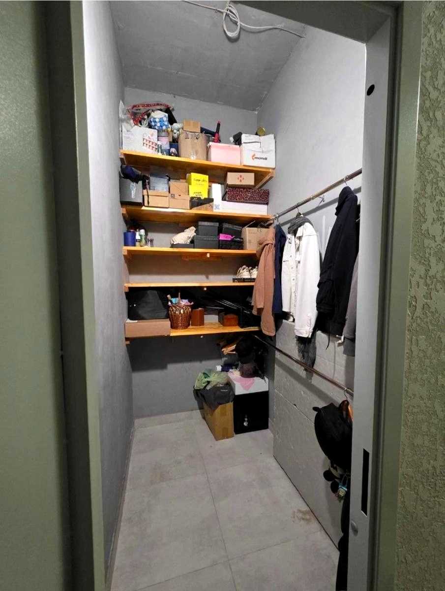 1-комнатная квартира по адресу (площадь 37,3 м²) - imageAlt 11 1-комнатная квартира по адресу (площадь 37,3 м²) - Atlanta.ua - imageAlt 11
