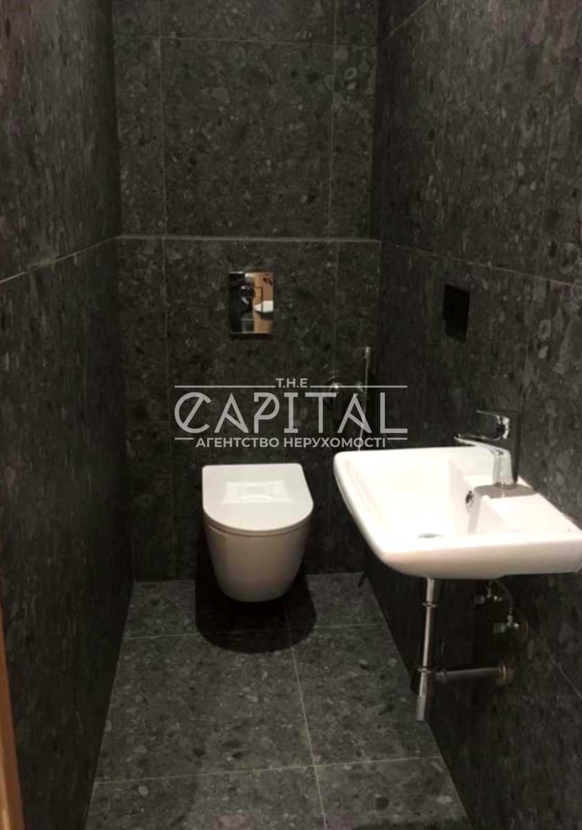 1876032405024965