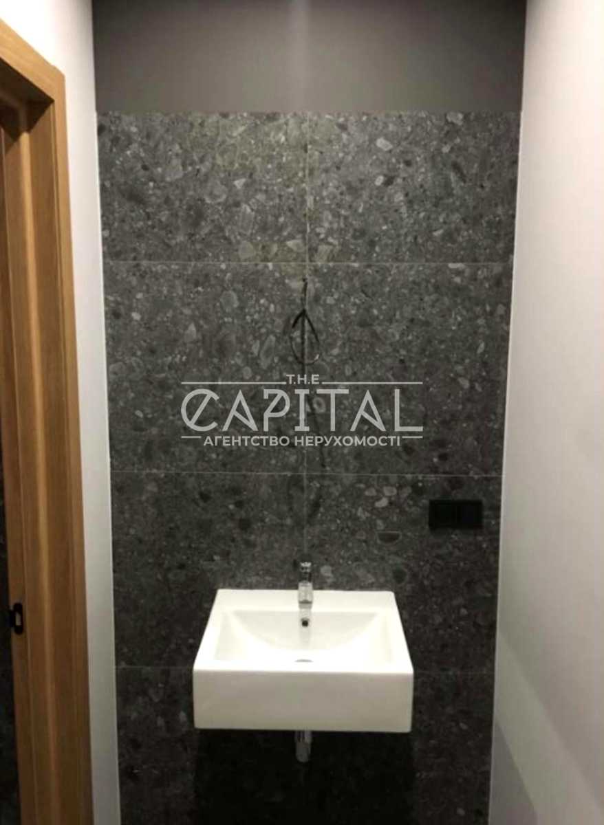 1876032405803149
