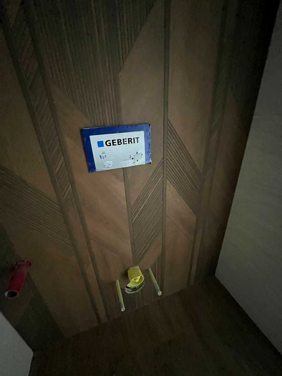 1876032435825425