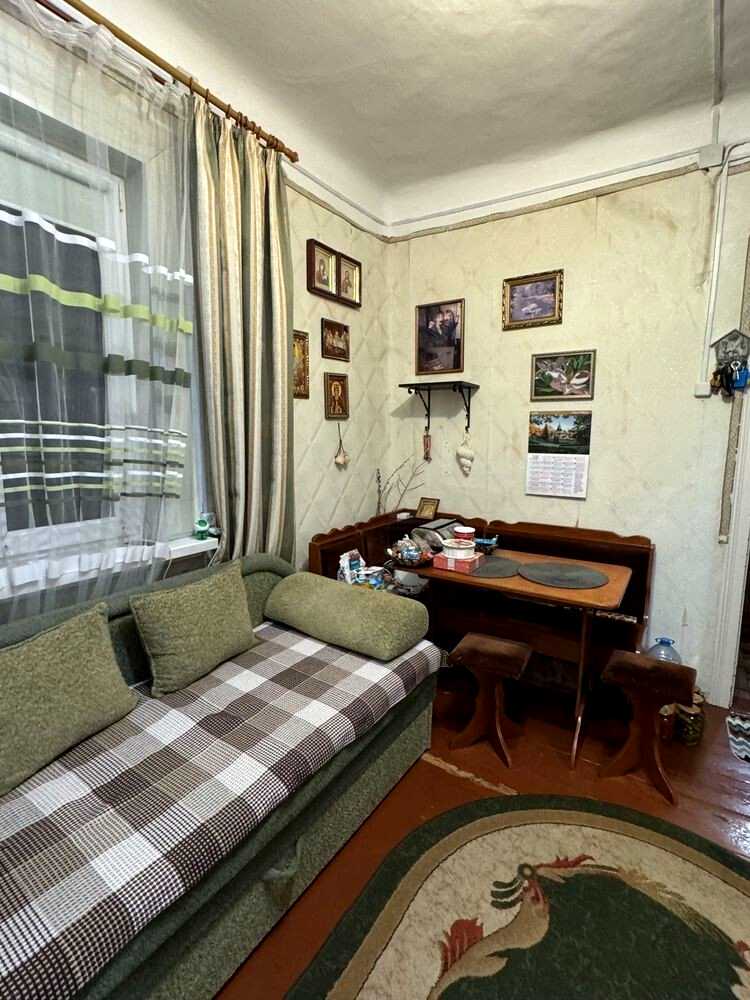1876032541197045