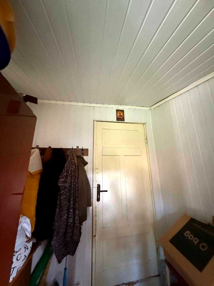 1876032542302083