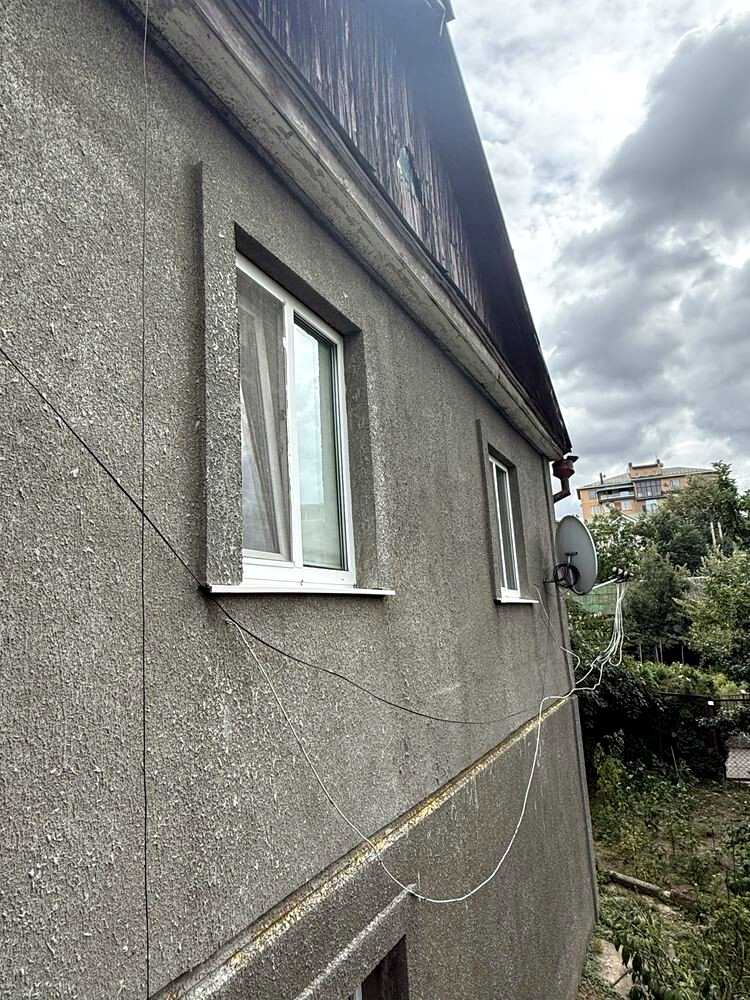 1876032542658326