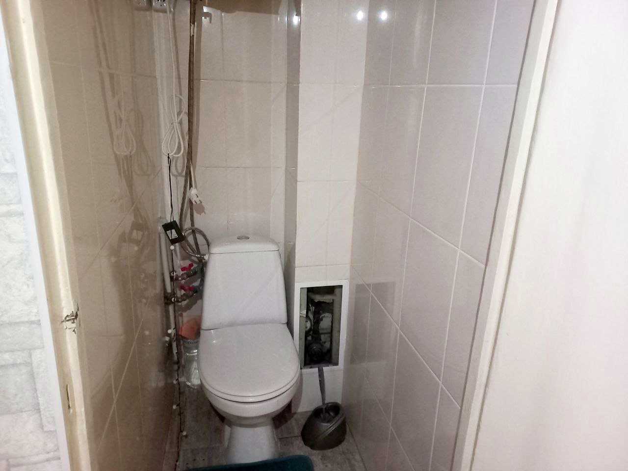 1876032583502945