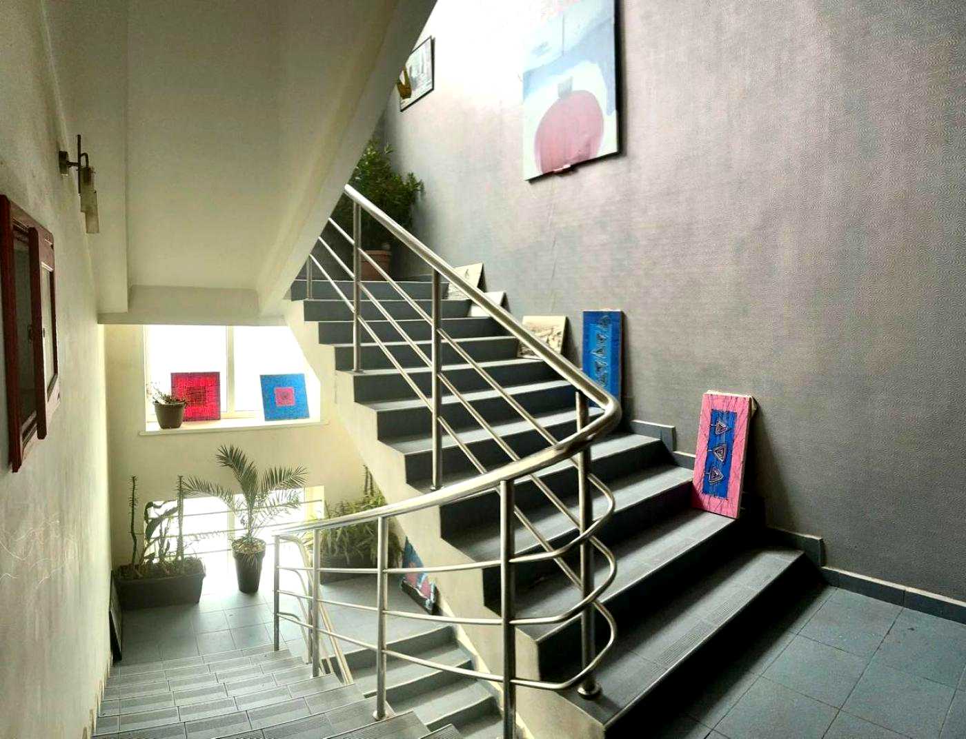1876032654241477