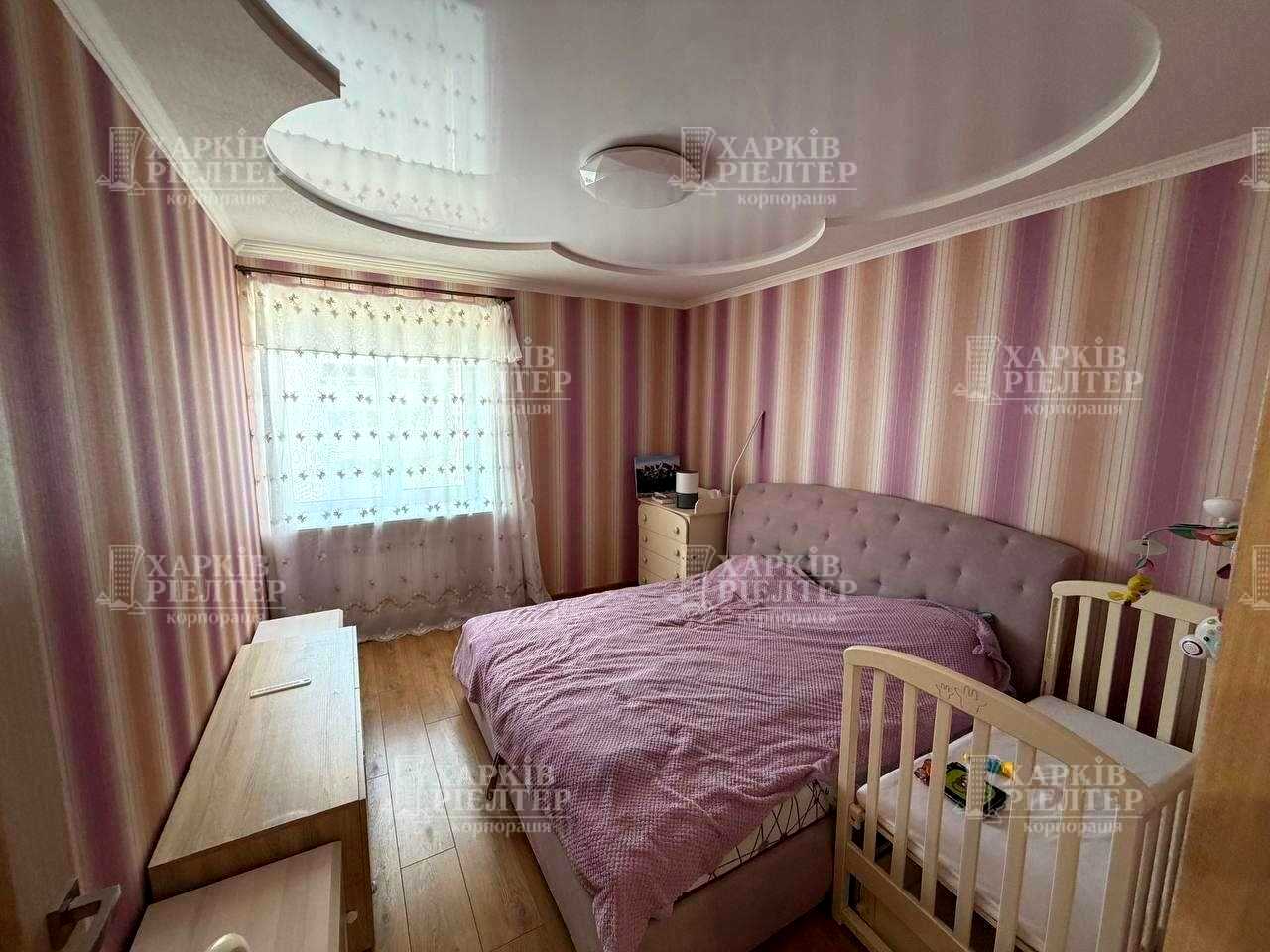 1876032754268456