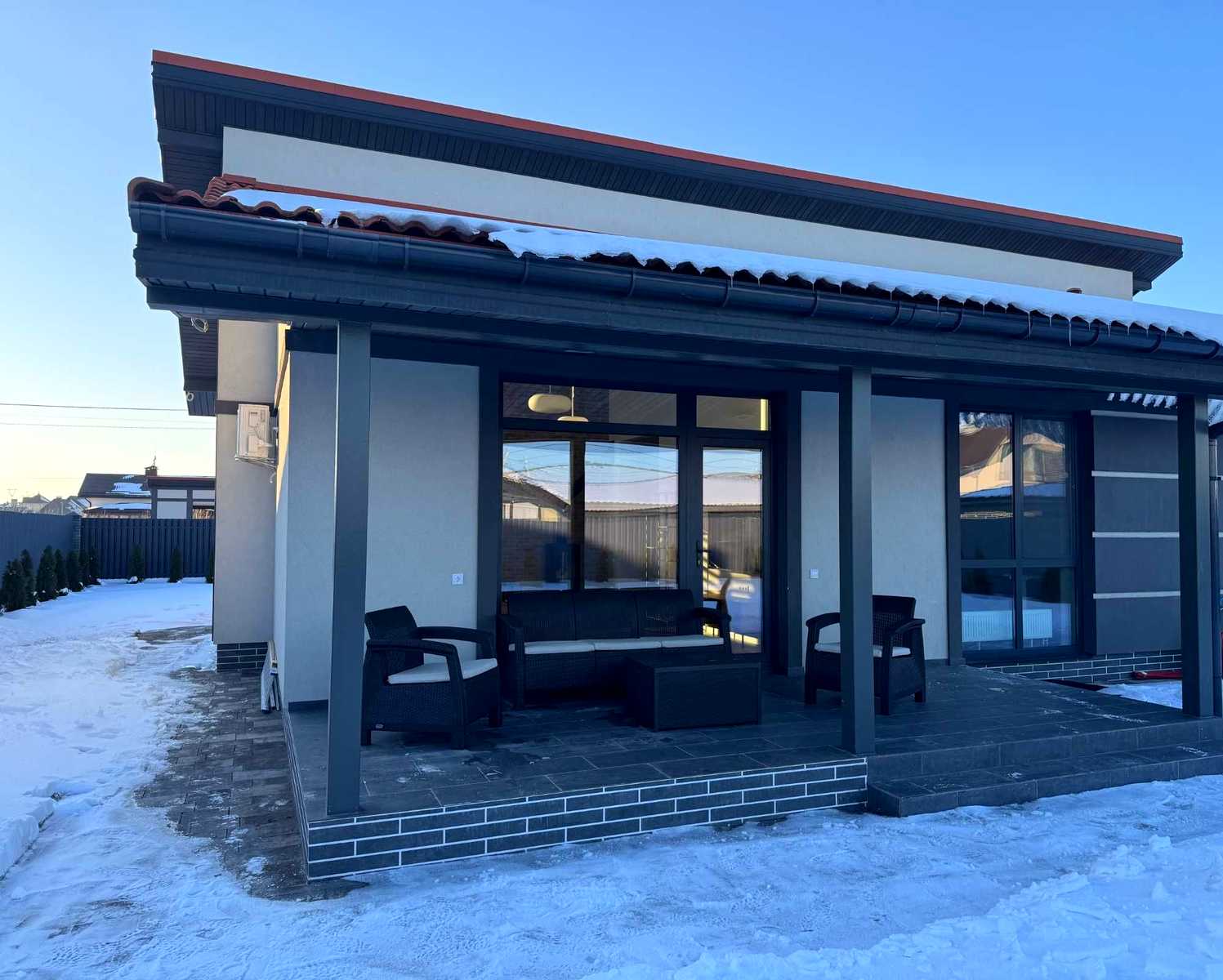 1876032809869669