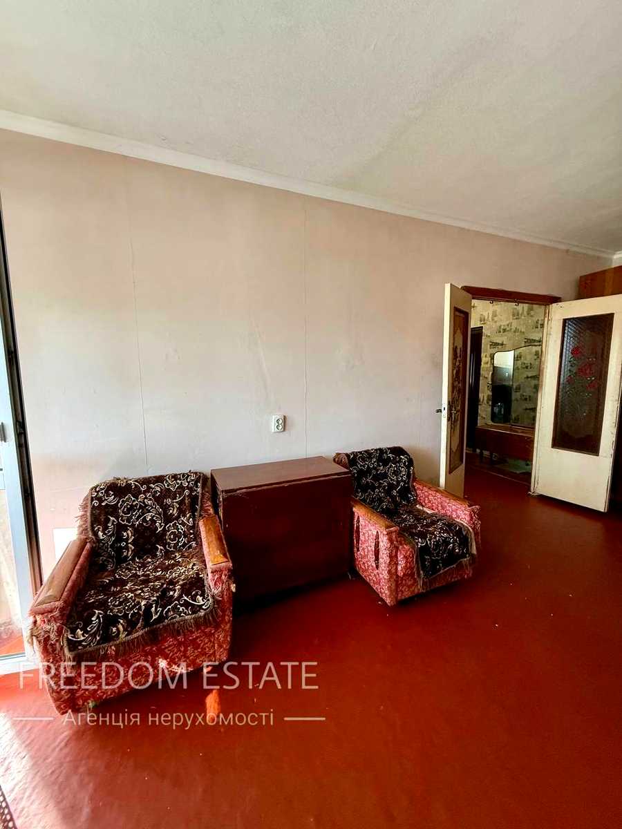 1876032932522902