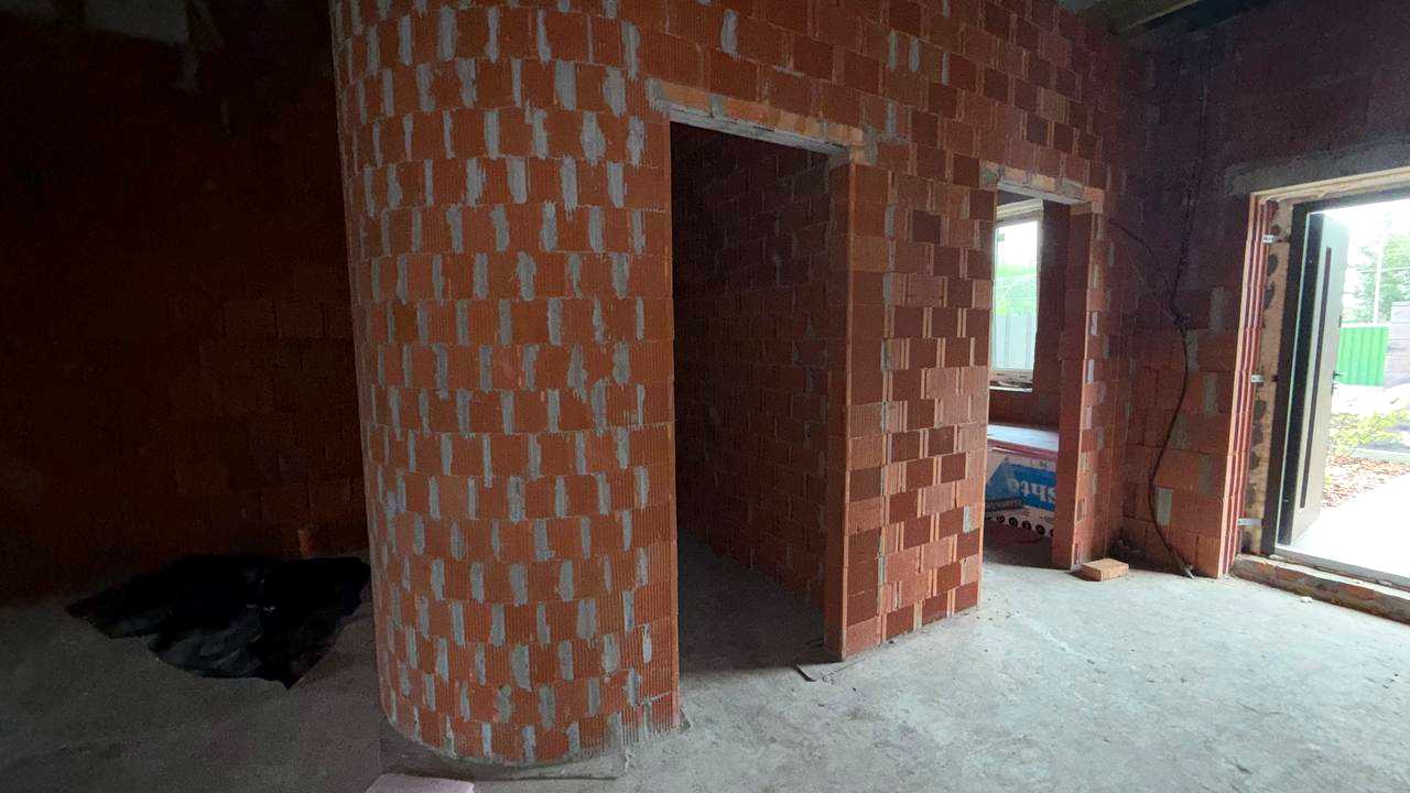 1876033057686485