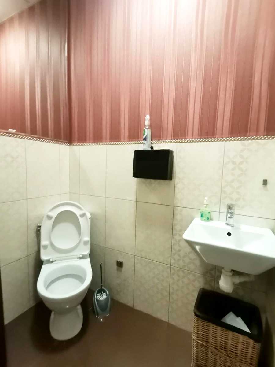 1876033222826027