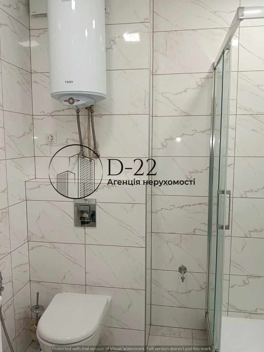 1876033297458903