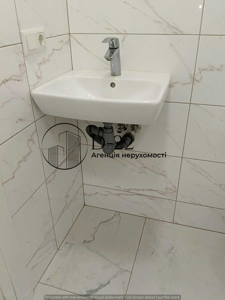 1876033298298114