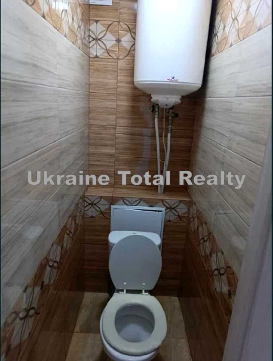 1876033359665843