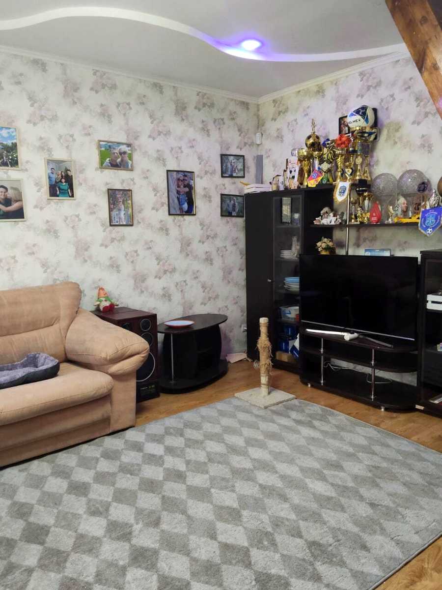 1876033458652793